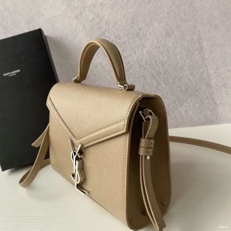 YSL Bags 2010B570020 0715